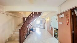 Blk 108 Rajah Court (Toa Payoh), HDB Executive #583945721